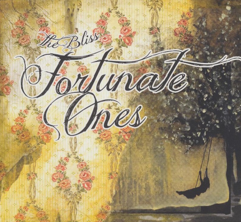 fortunate-ones