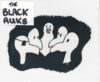 Black Auks - Box Set