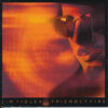 Jim Fidler - Friendly Fire
