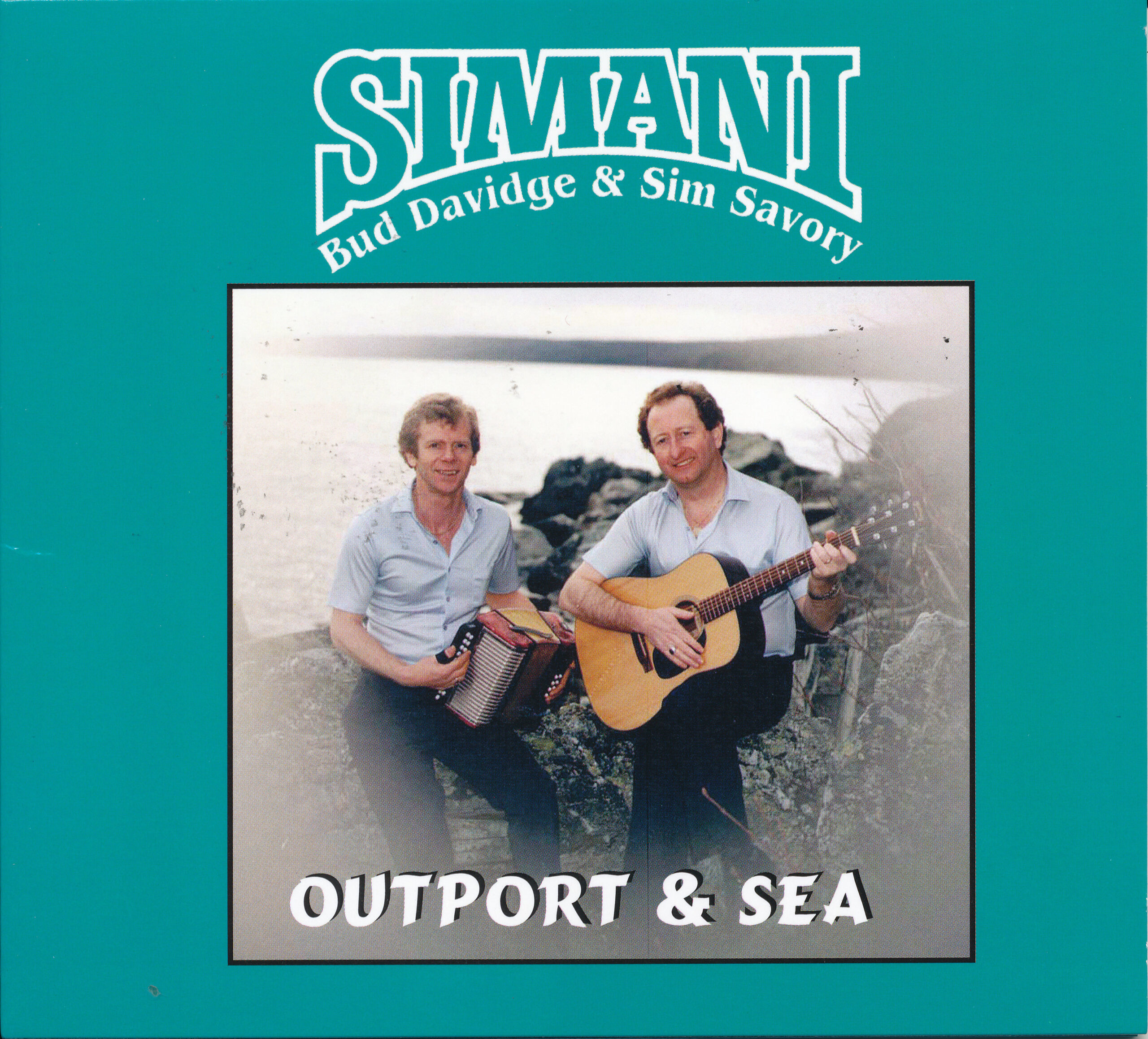 simanioutport_NEW