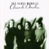 Barra MacNeils - Closer to Paradise