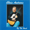 Chris Andrews - By the Hush