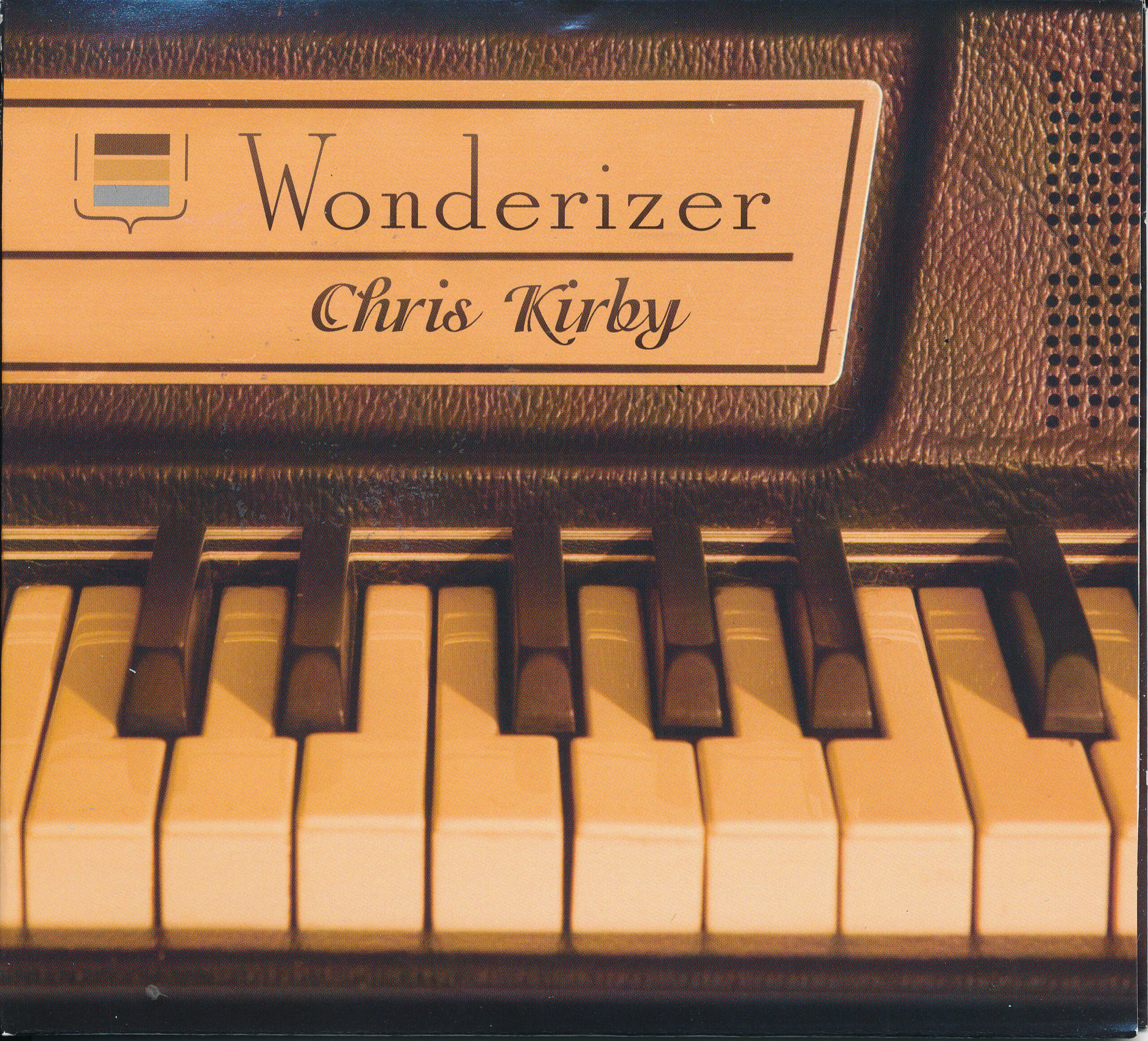 ChrisKirbyWonderizer_NEW
