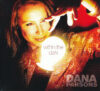 Dana Parsons - Within the Dark