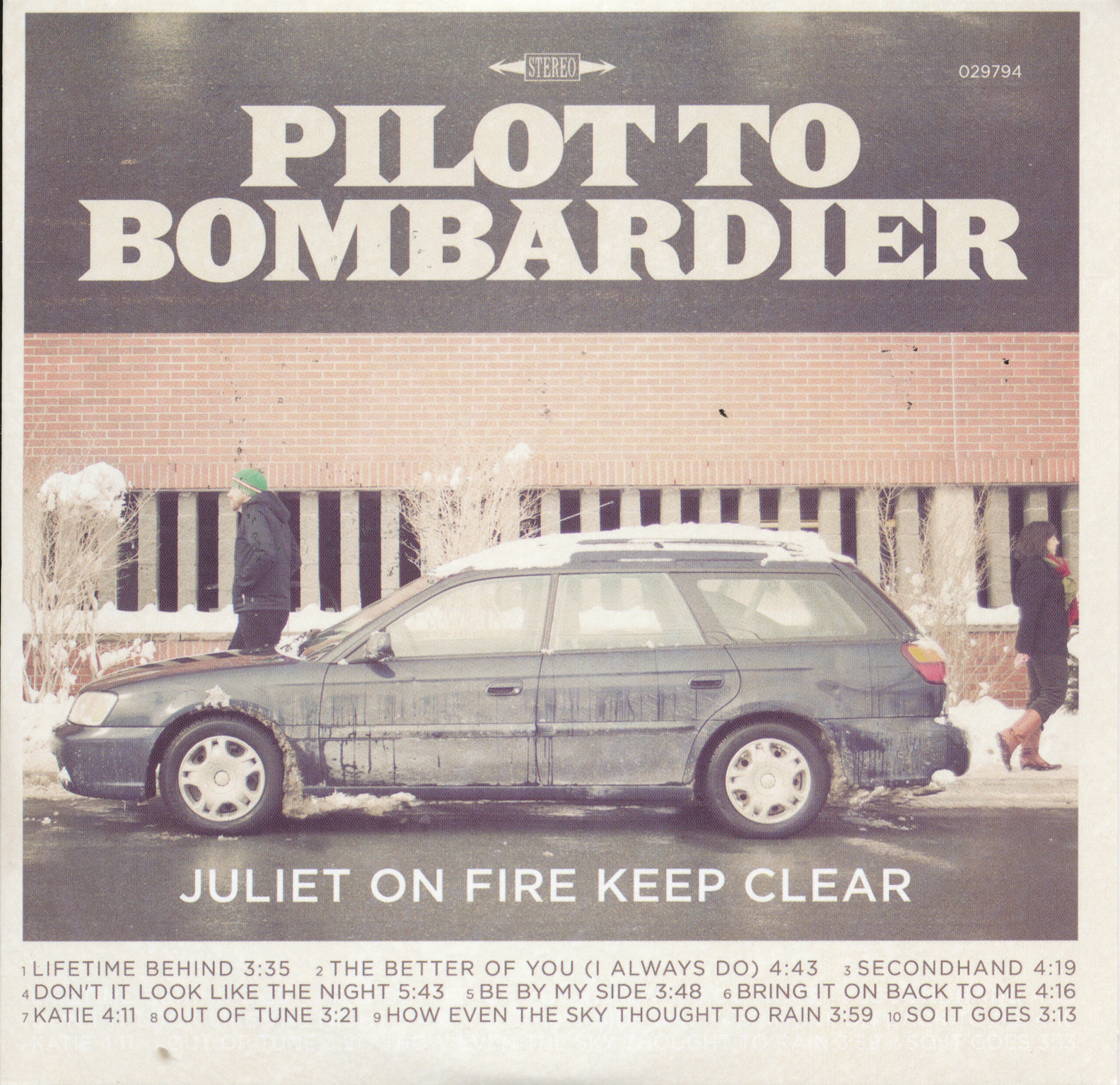 Pilot _NEW