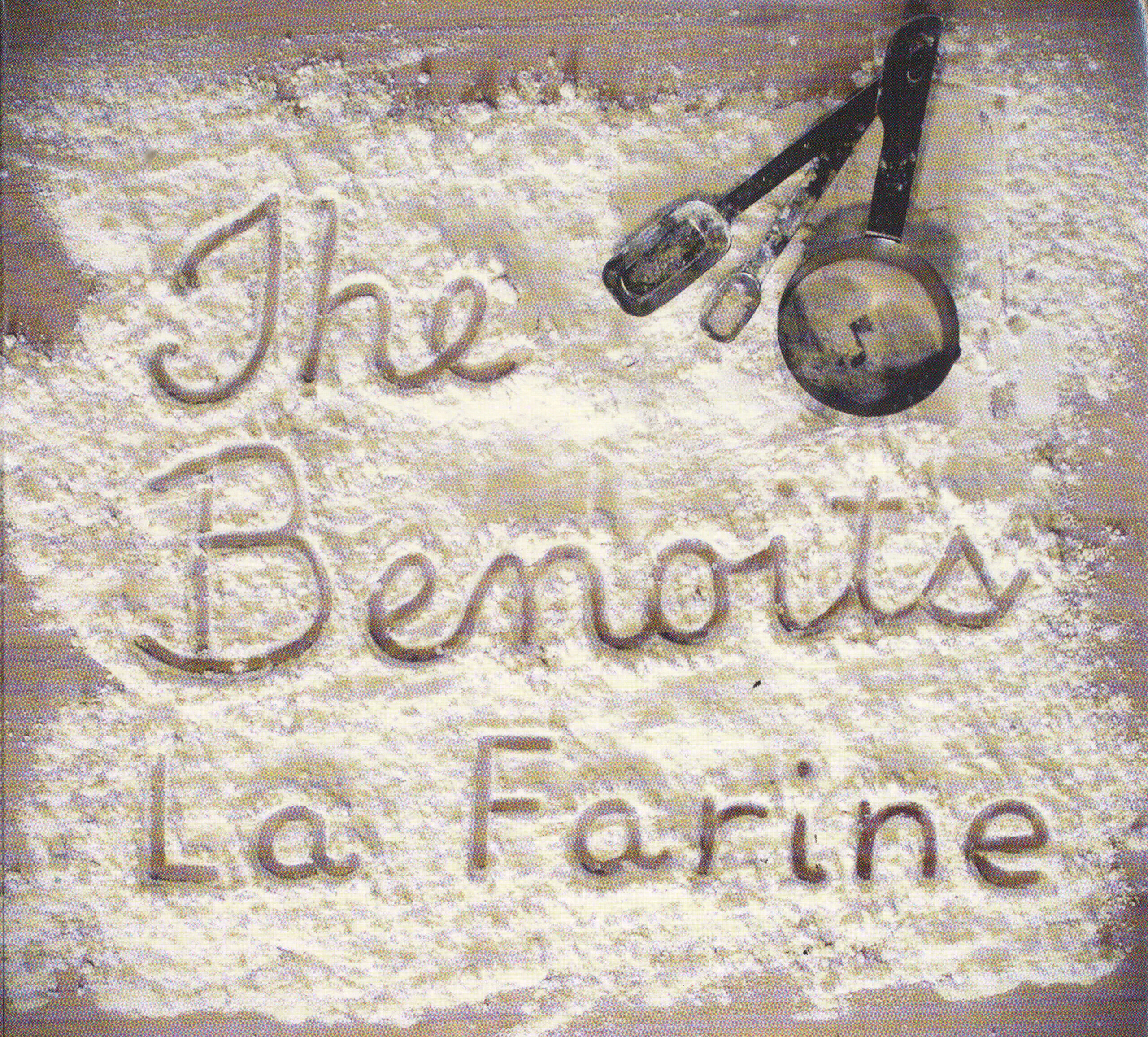 TheBenoits_NEW