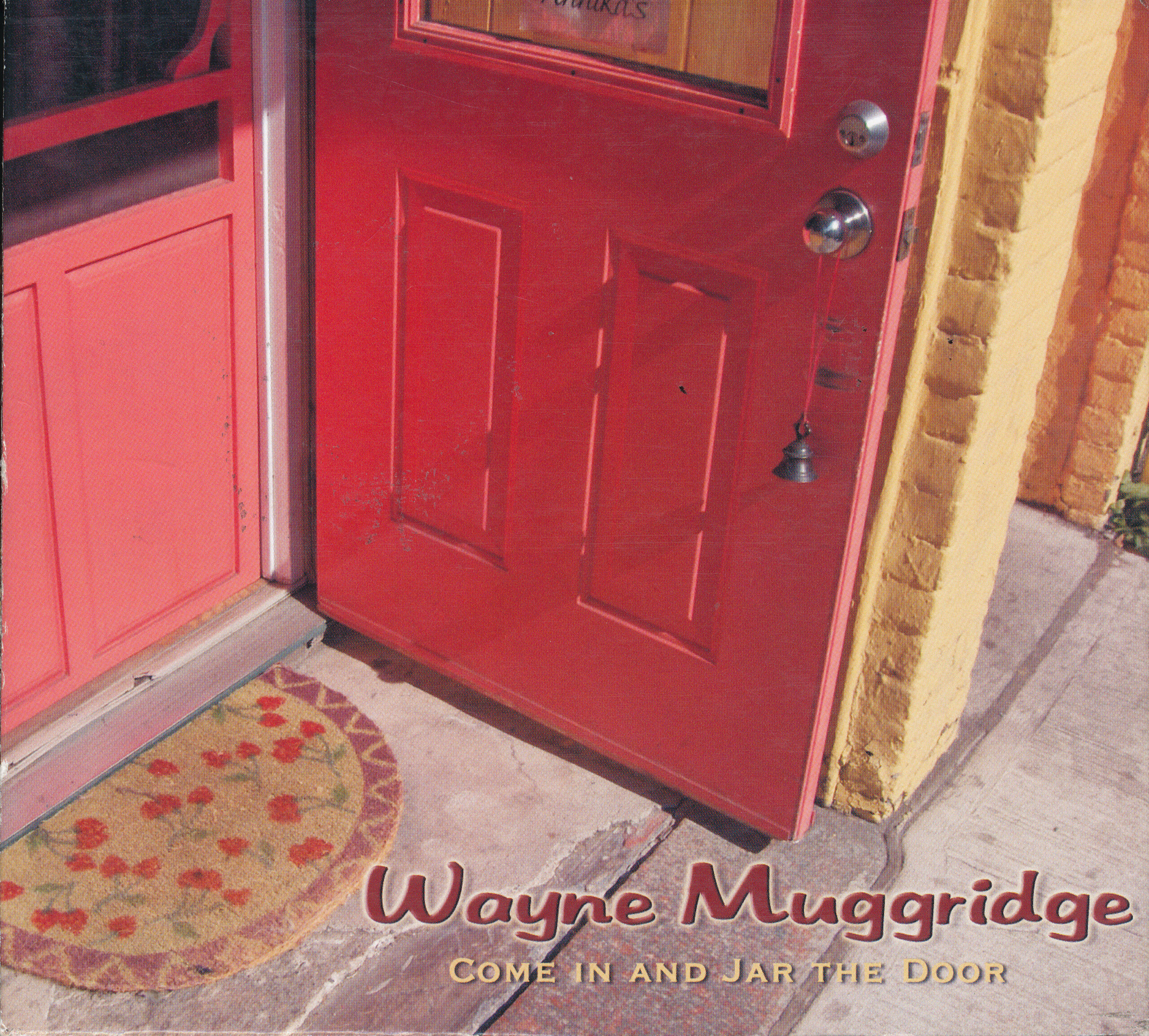 WayneMuggridge_NEW