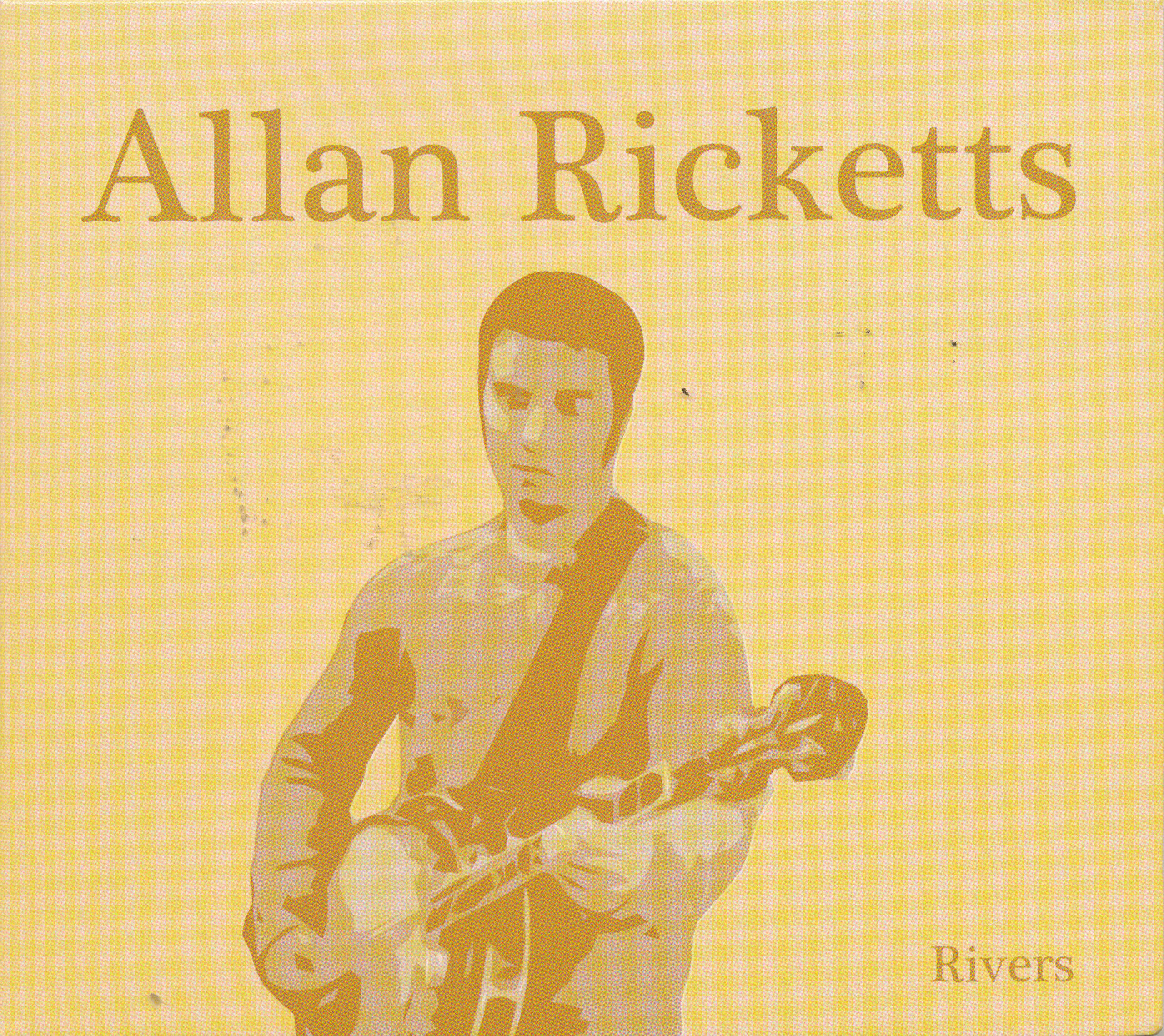 allan ricketts_NEW