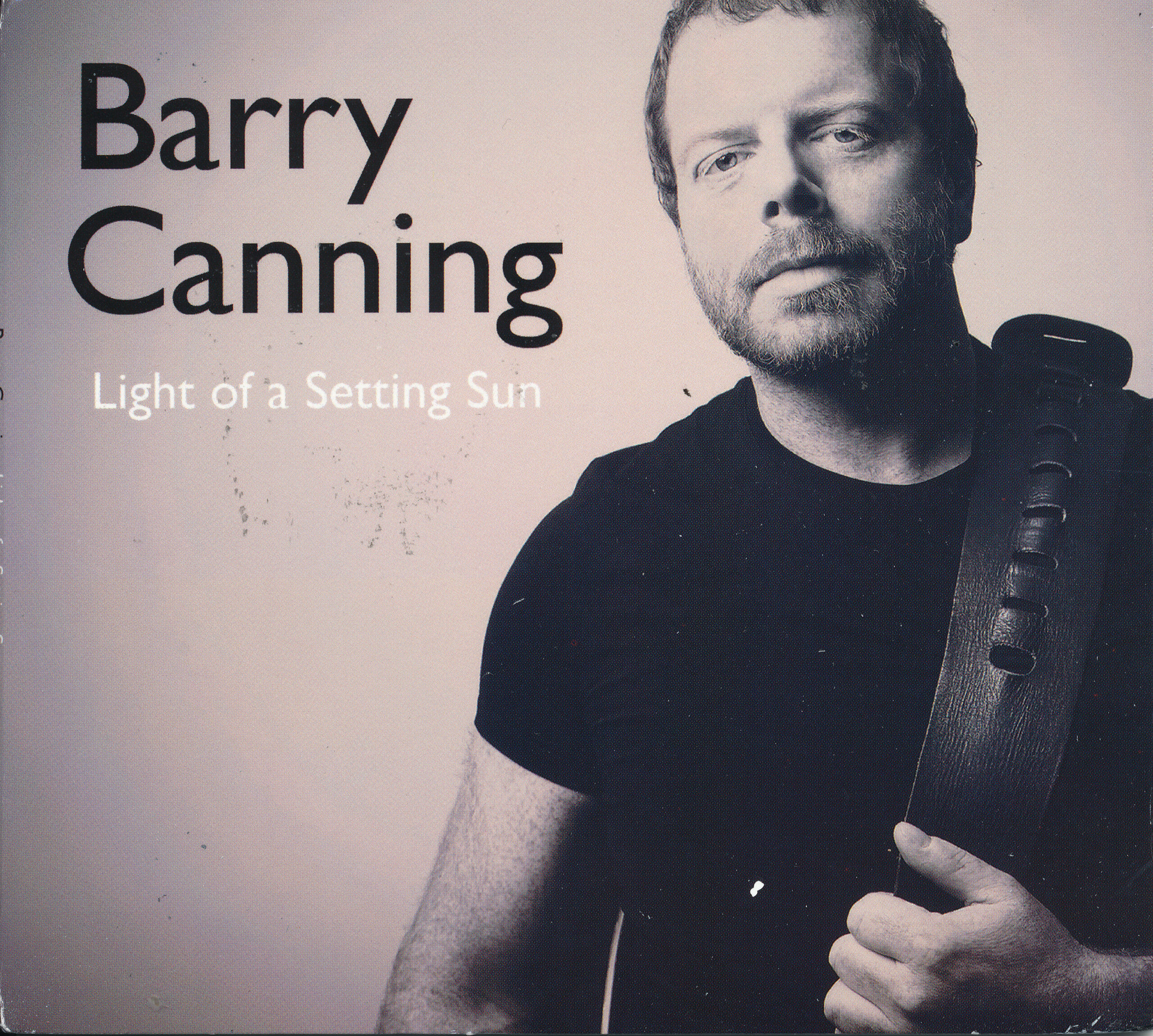 barry canning_NEW