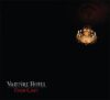 Chris Kirby - Vampire Hotel