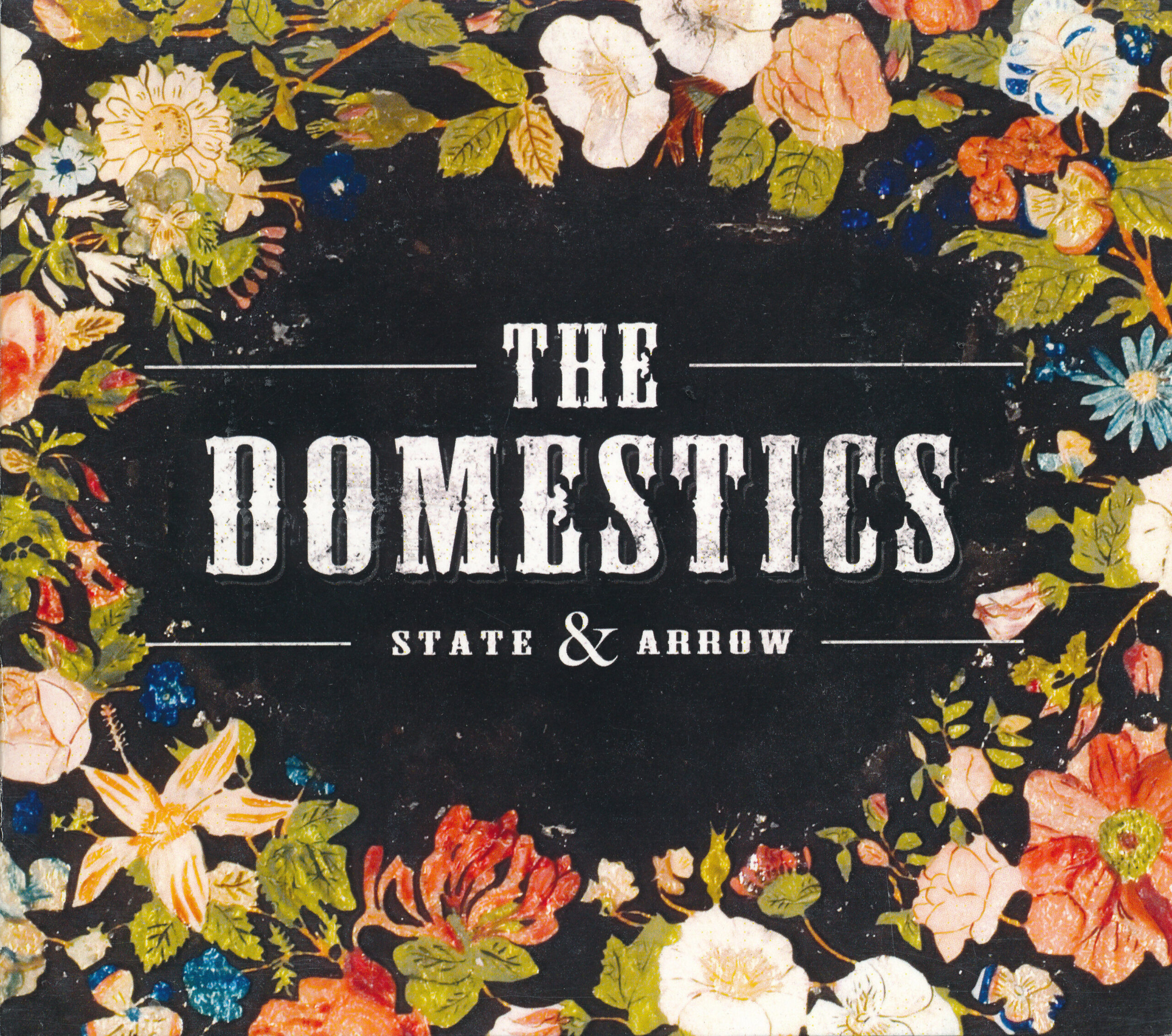 domestics_NEW