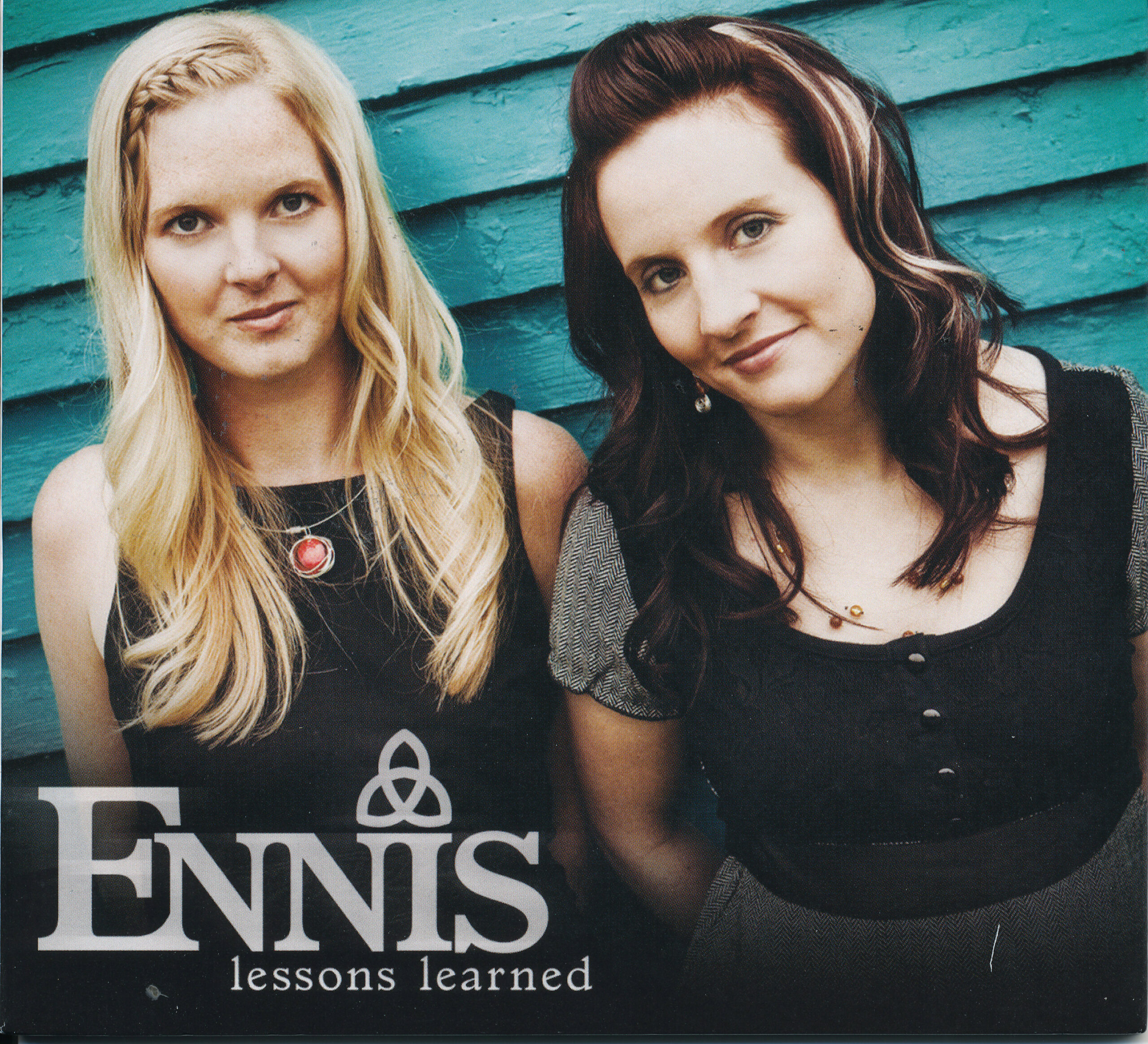 ennis_NEW