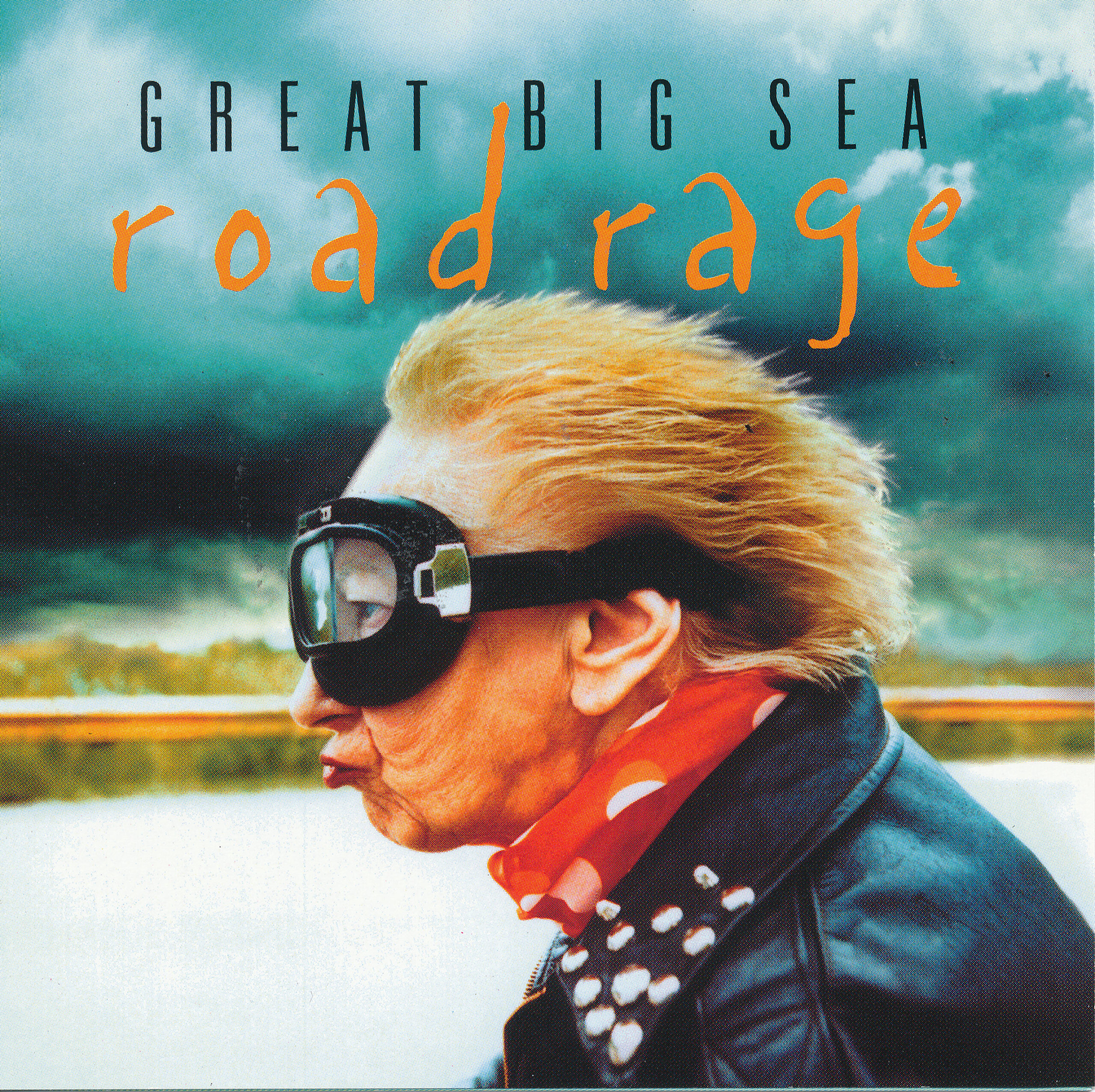 great big sea road rage_NEW