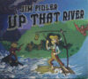 Jim Fidler - Up That River