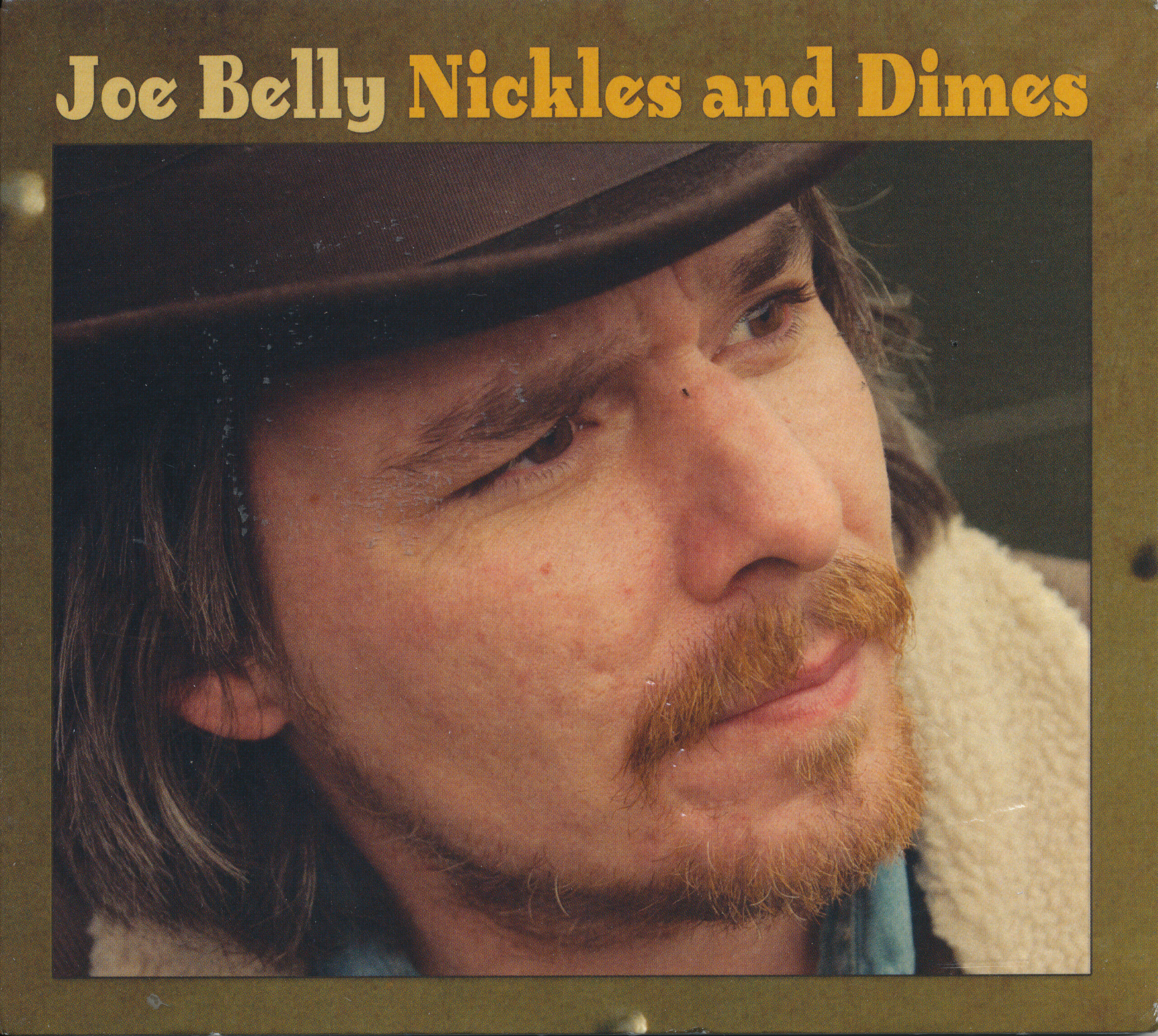 joe belly_NEW