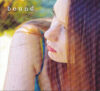 Maggie Meyer - Bound