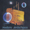 Modern Archetypes - Modern Archetypes