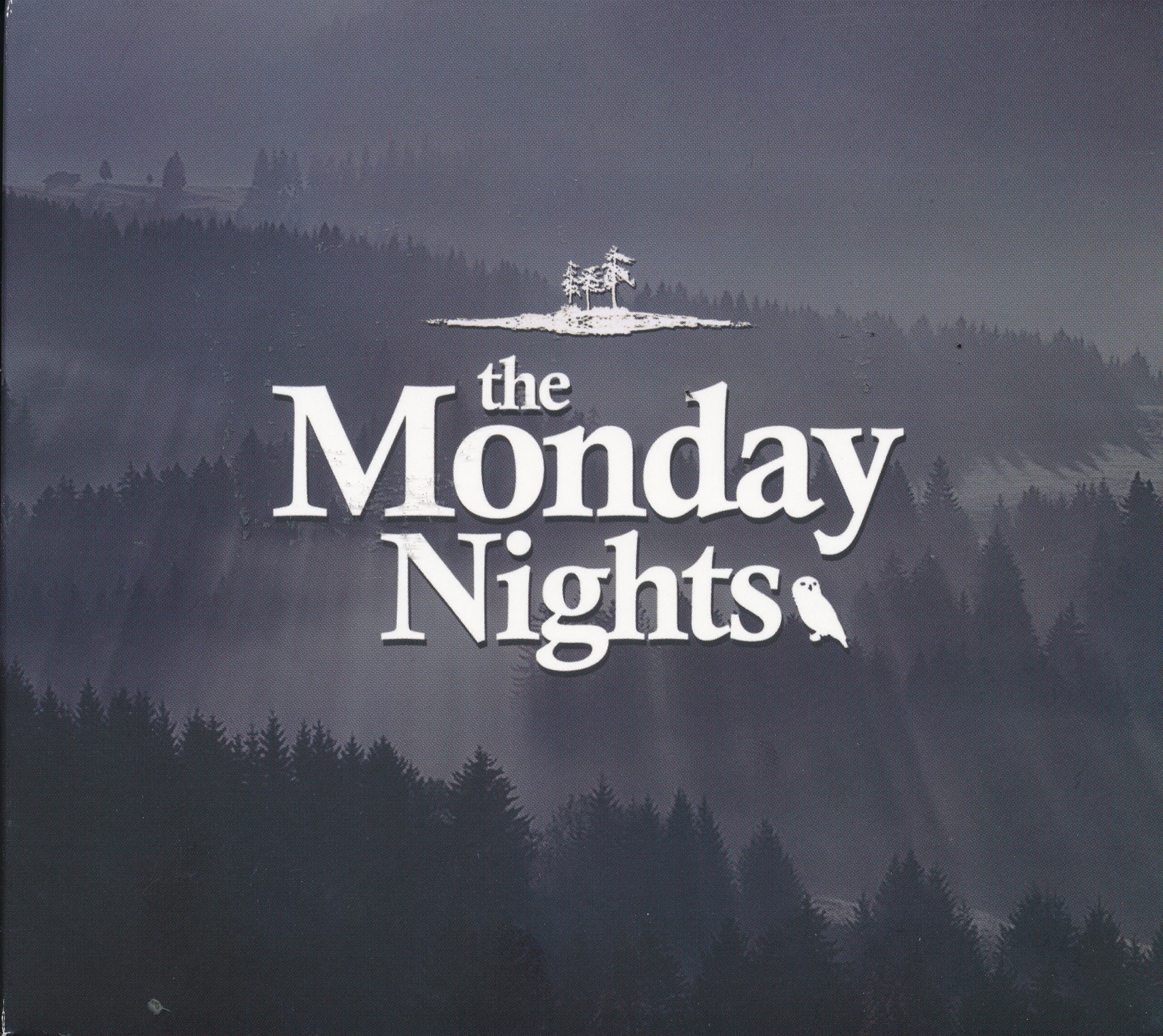 monday nights_NEW