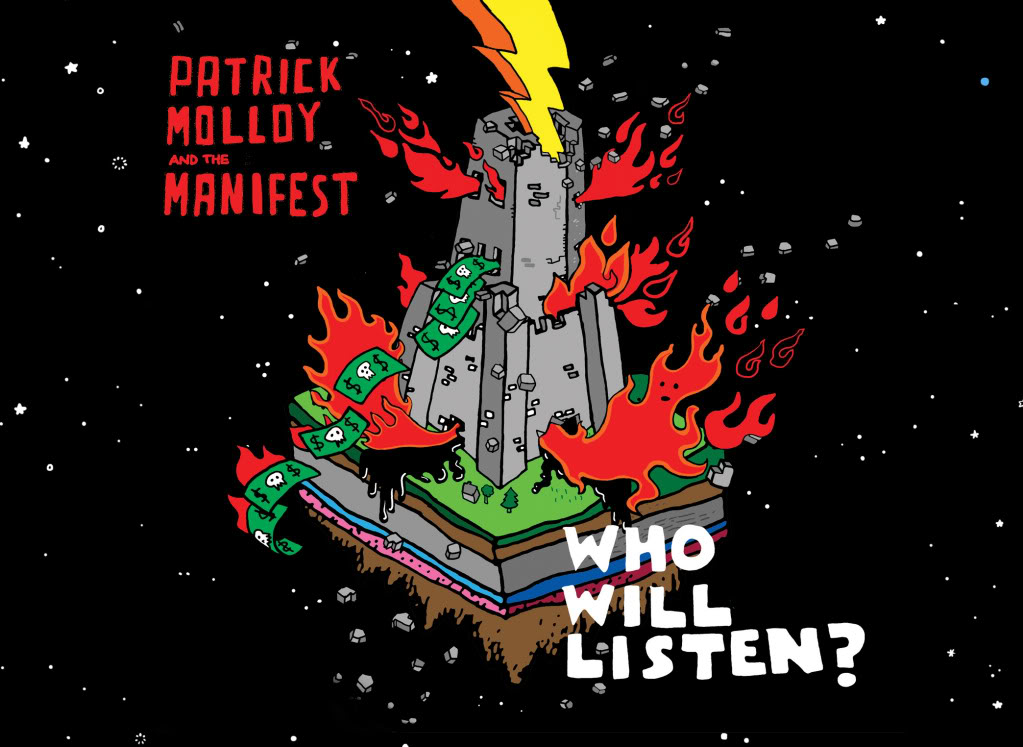 patrickmolloy