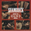 Shamrock - With Us All the While