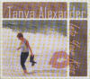 Tanya Alexander - Into Your Kiss