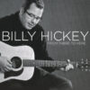 Billy Hickey - From There To Here