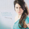 Sabrina Whyatt - Home in a Song