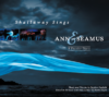 Shallaway - Shallaway Sings Ann and Seamus