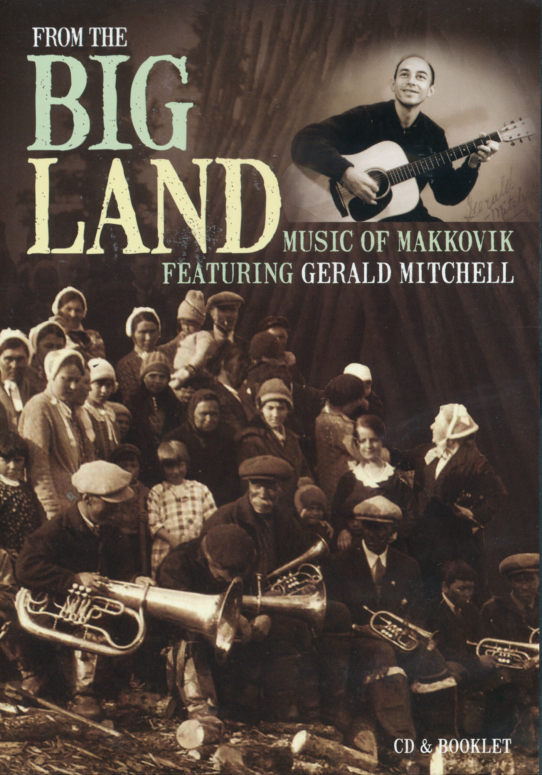 BigLand_NEW