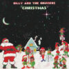 Billy and the Bruisers - Christmas