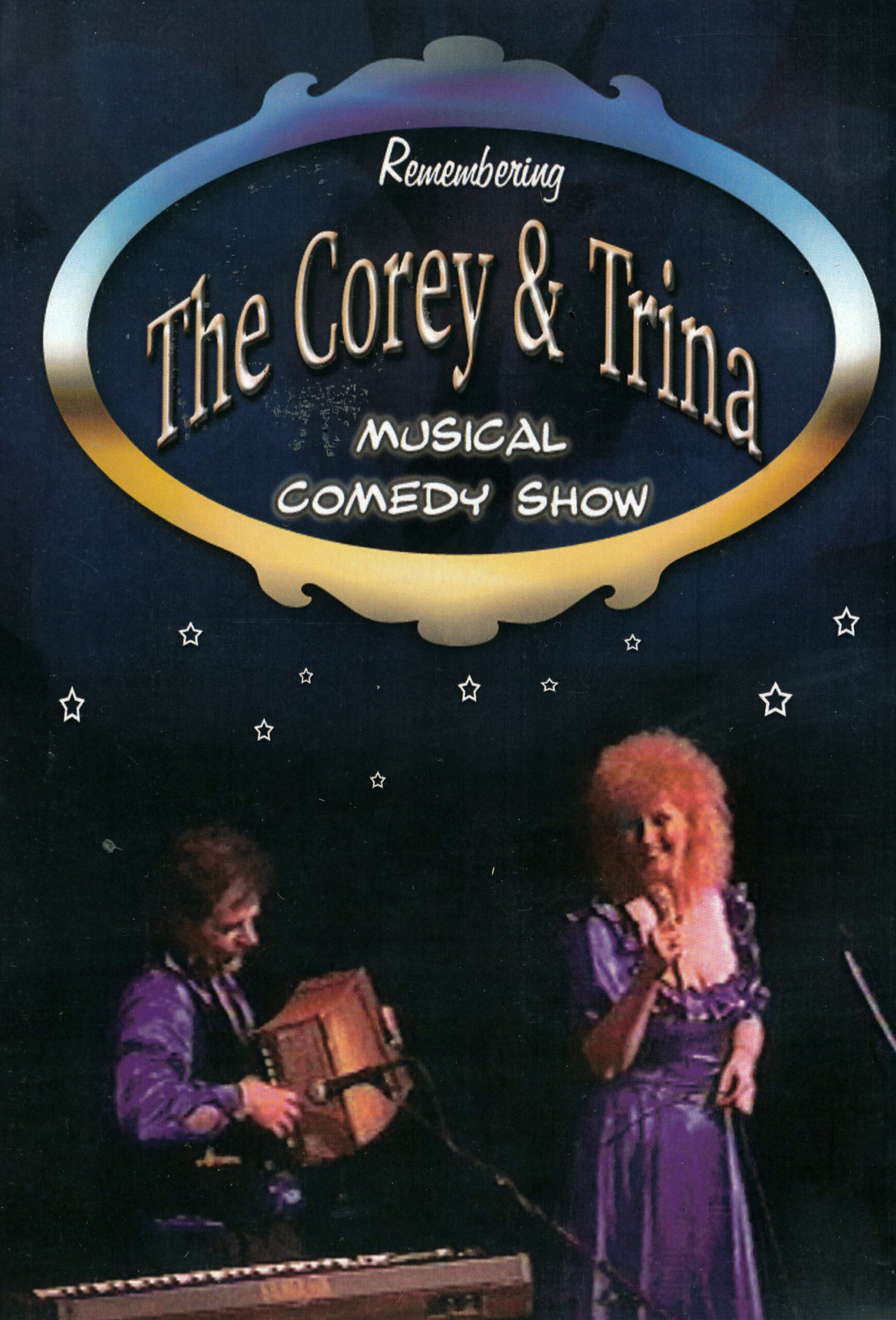 CoreyandTrina_NEW