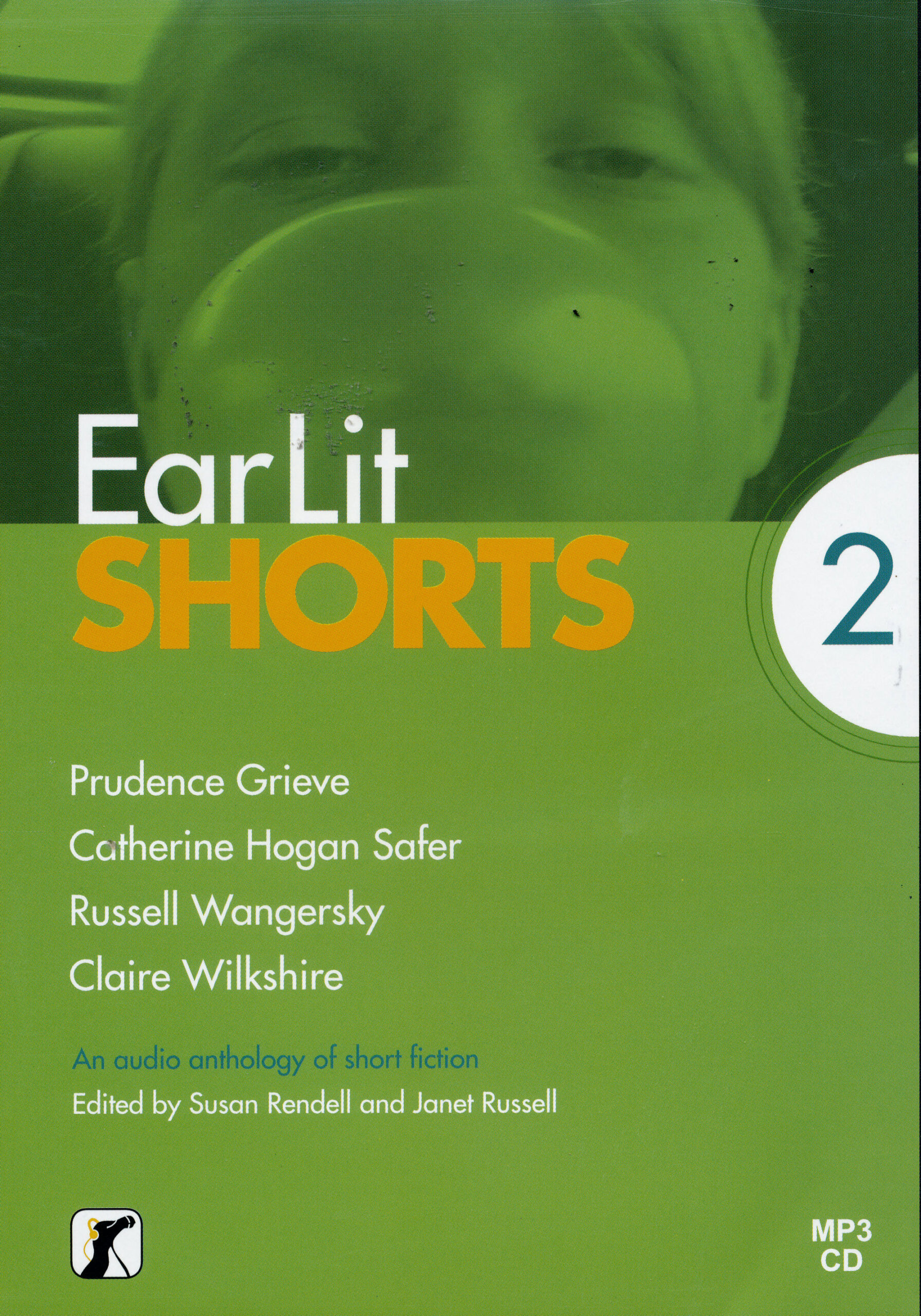 EarLitShortsVolume2_0001_NEW_0001
