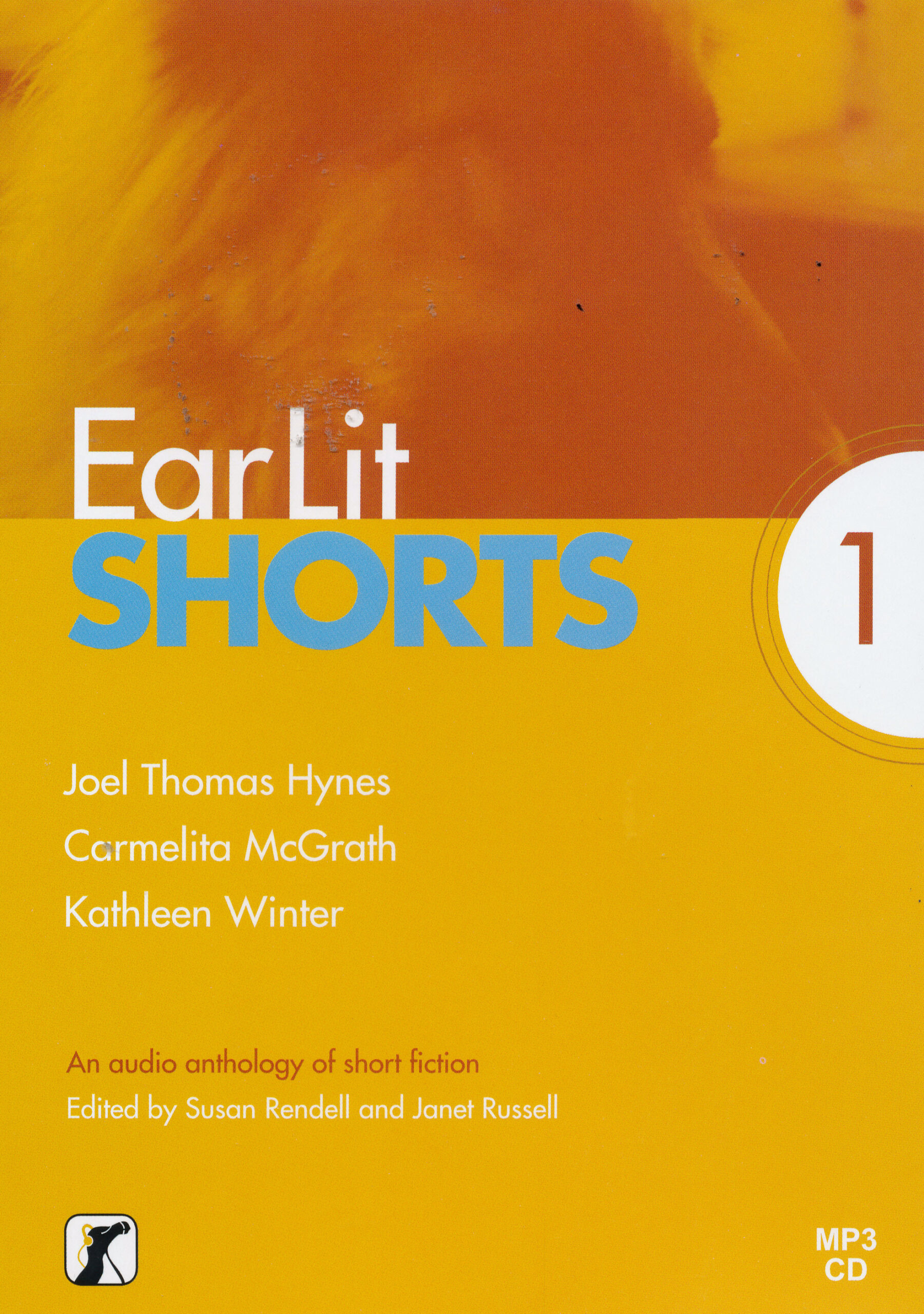 EarlitShortsVolume1_0001_NEW