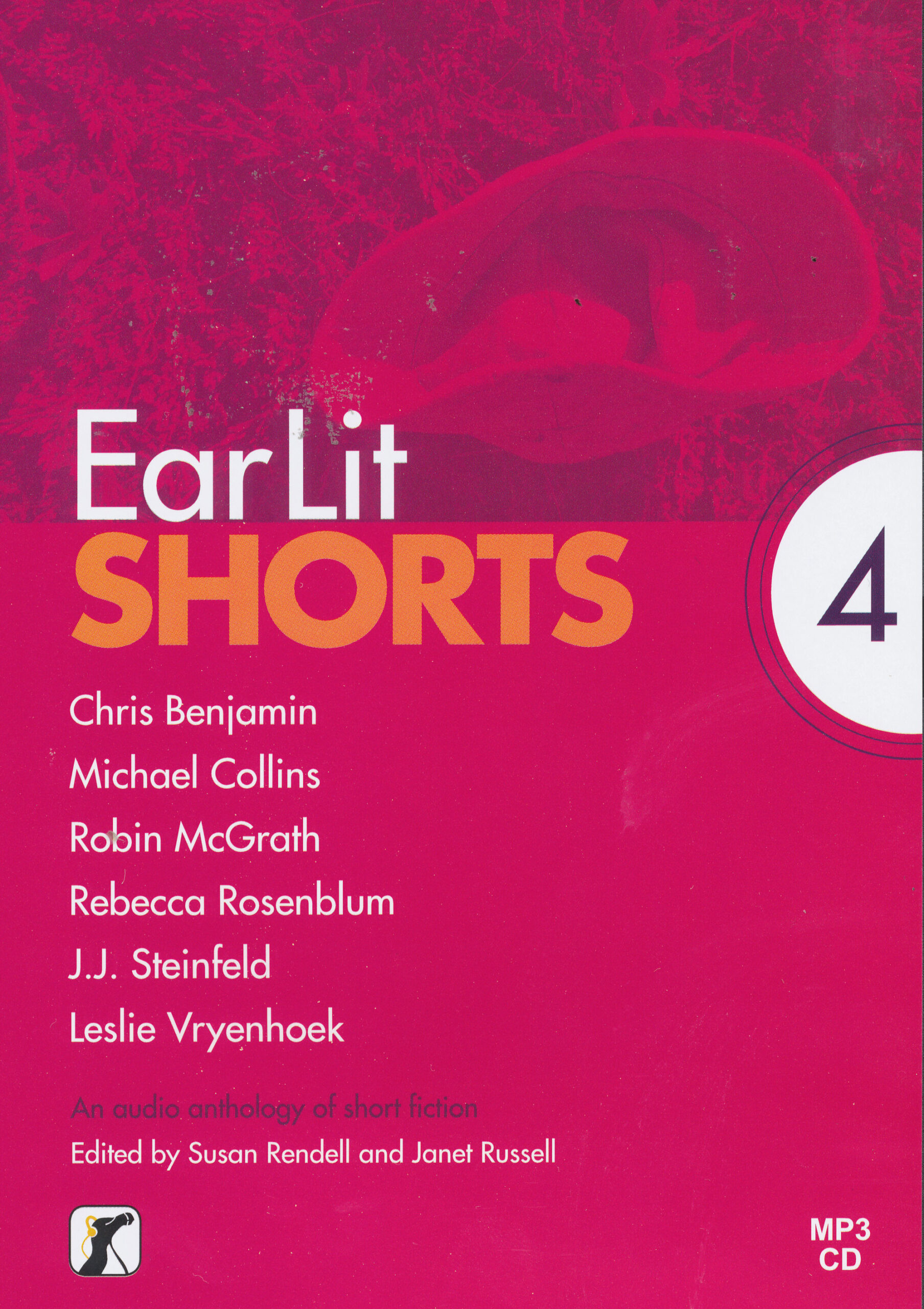 EarlitshortsVolume4_0001_NEW
