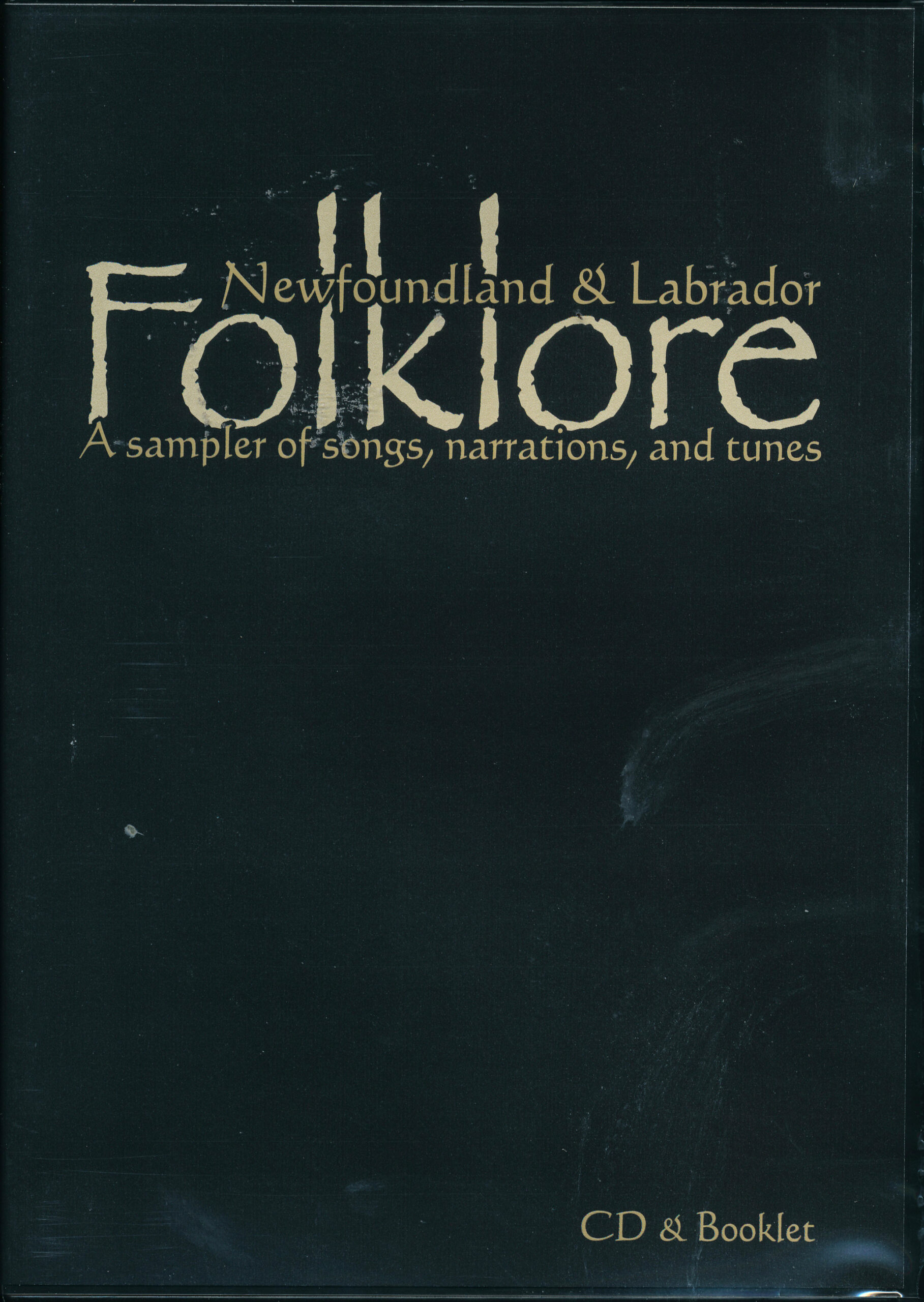 Folklore_NEW