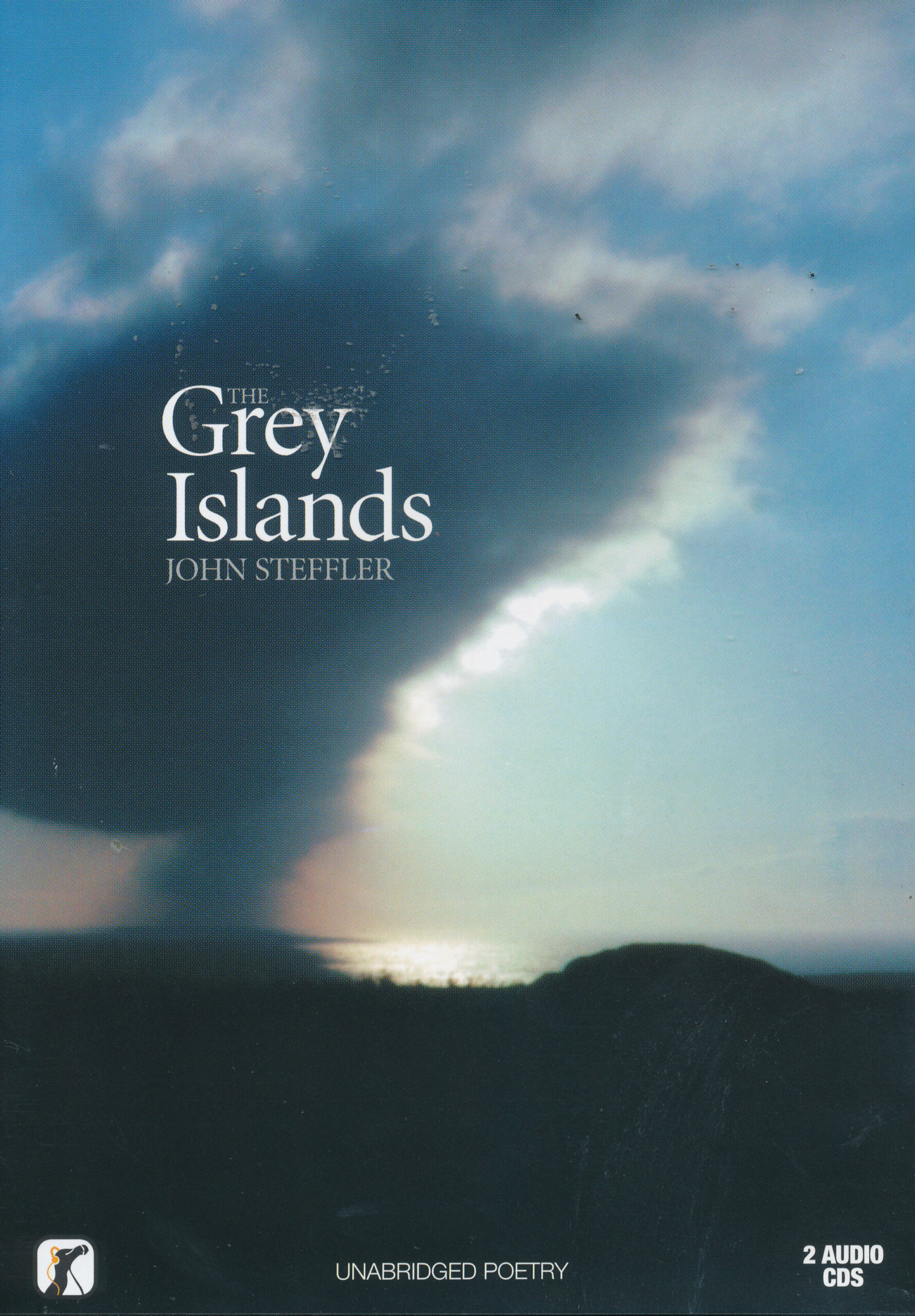 GreyIsland_0001_NEW