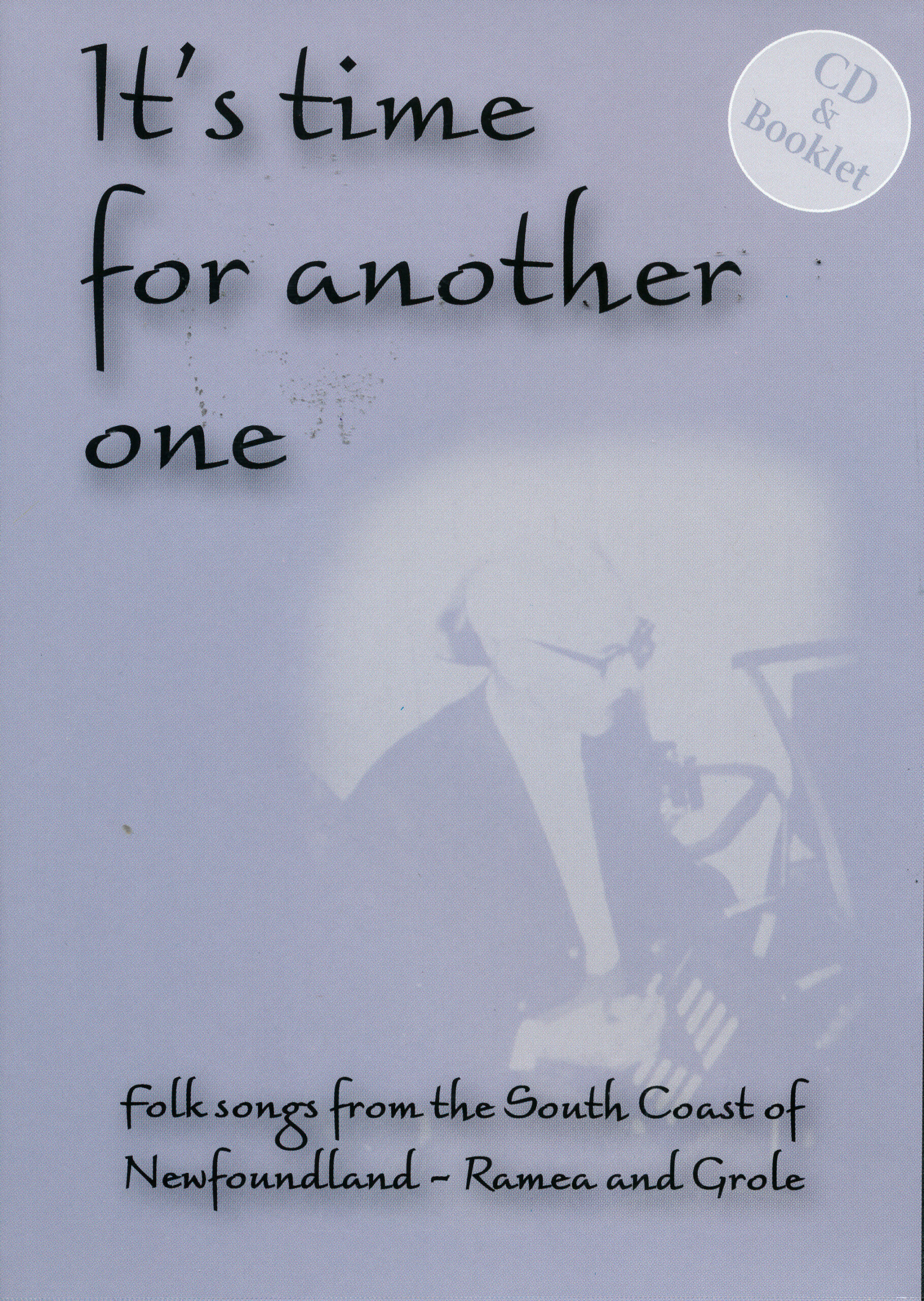 It'sTimeForAnotherOne_0001_NEW