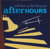 Jeff Dyer & Bill Brennan - Afterhours