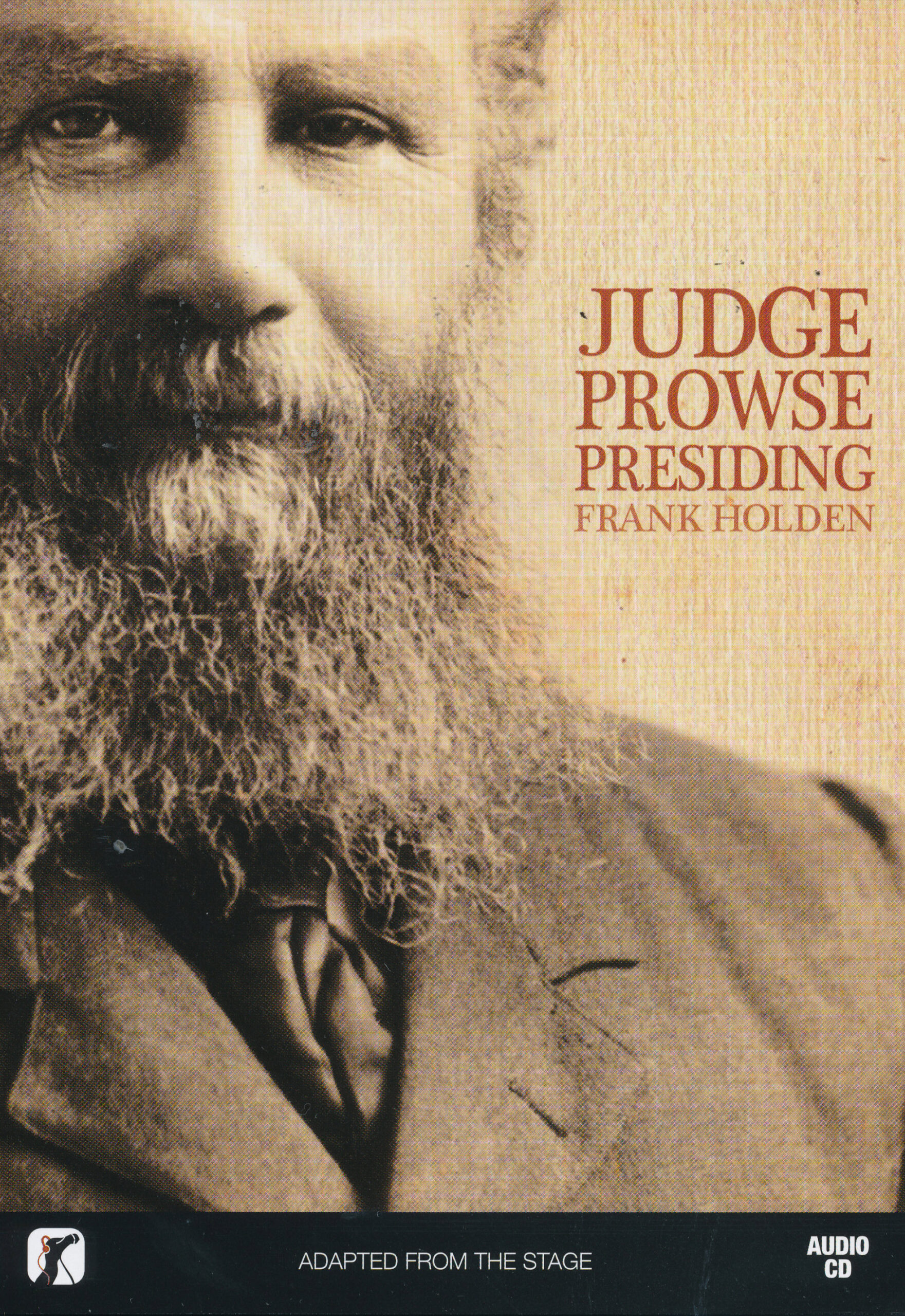 JudgeProwsePresiding_0001_NEW