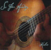 Kolio Kolev - So Far Away
