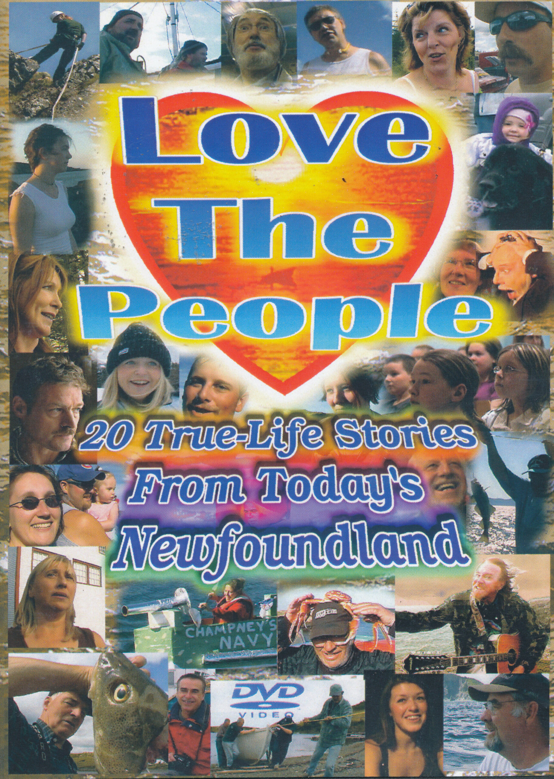 LoveAllthePeople_0001_NEW
