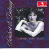 Maureen Volk - Schubert & Debussy