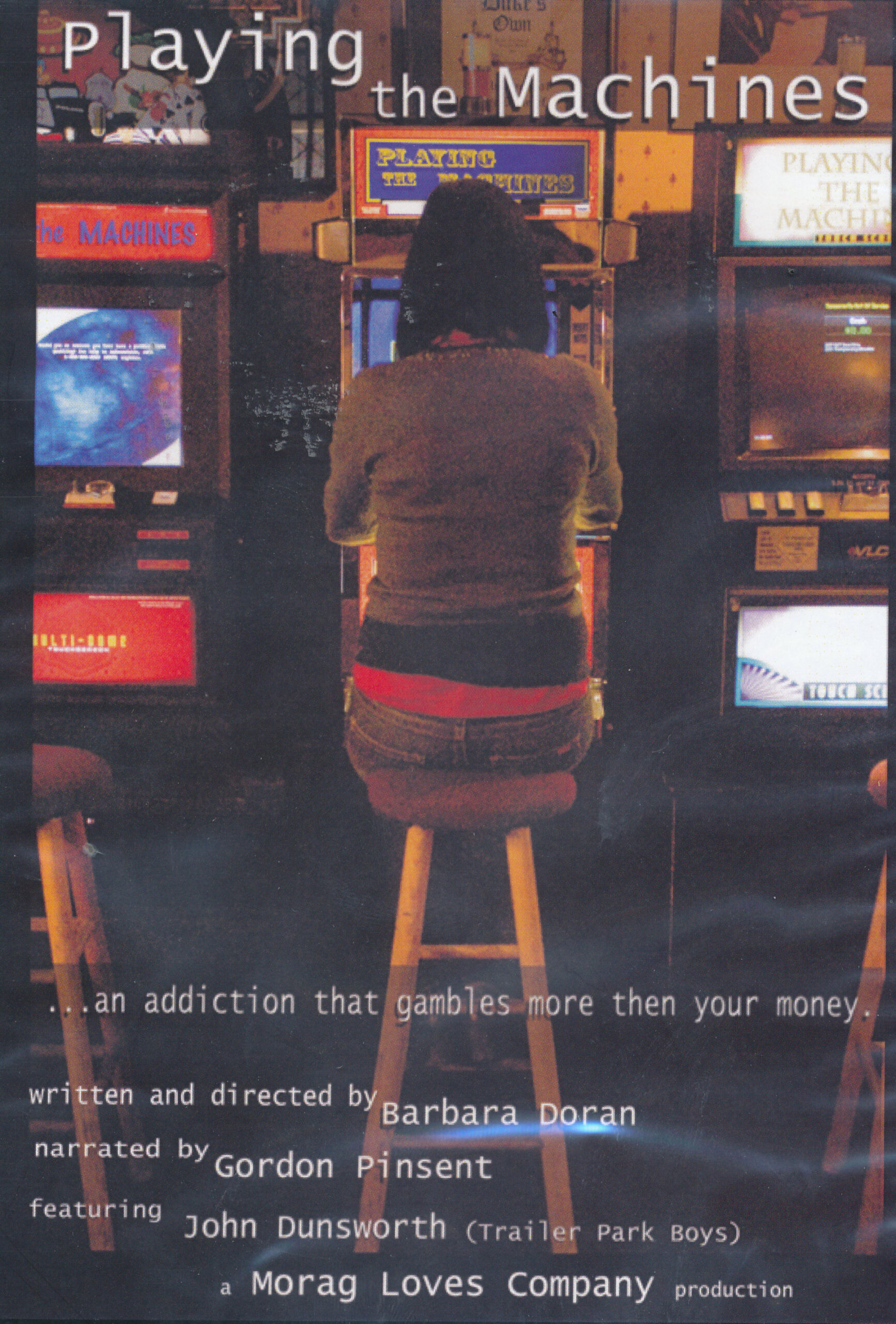 PlayingtheMachines_0001_NEW