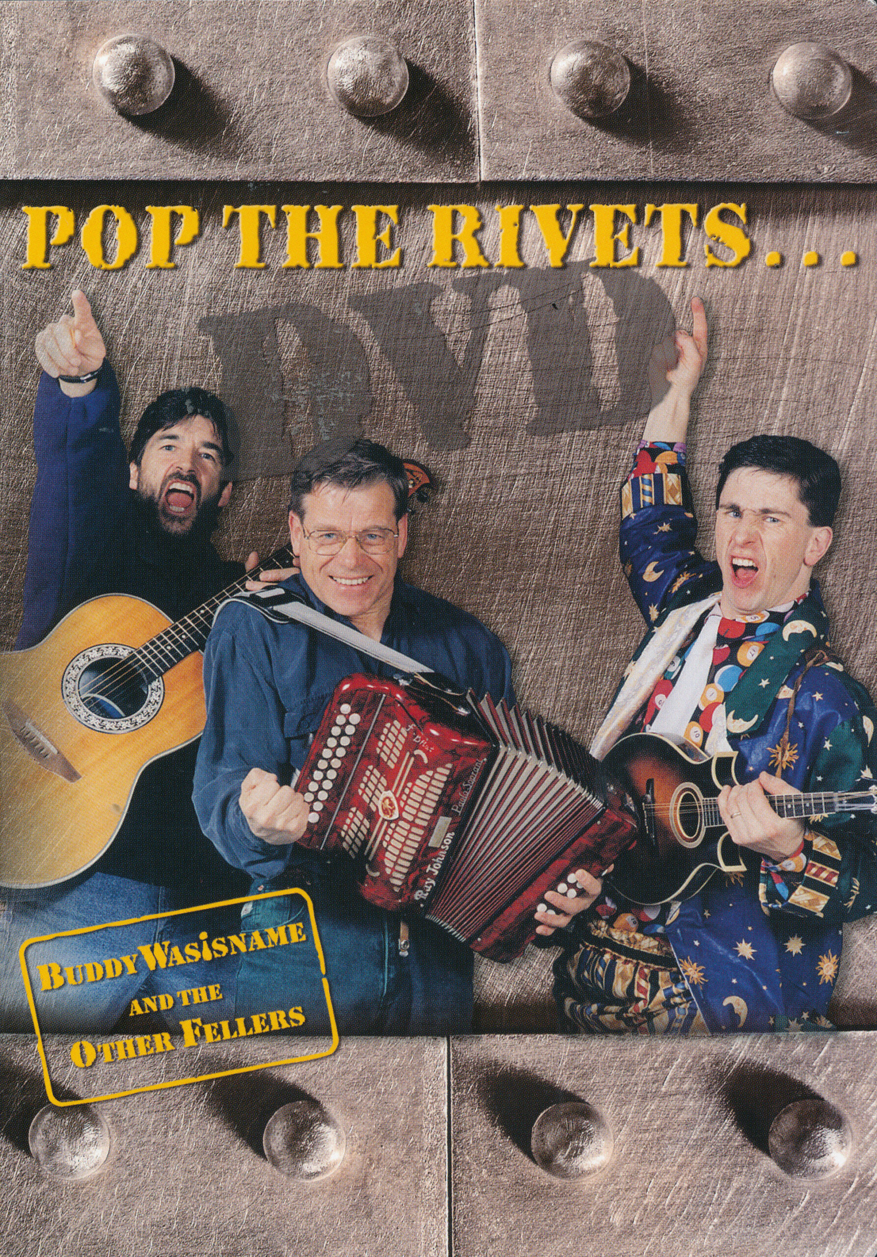 PopTheRivets_NEW