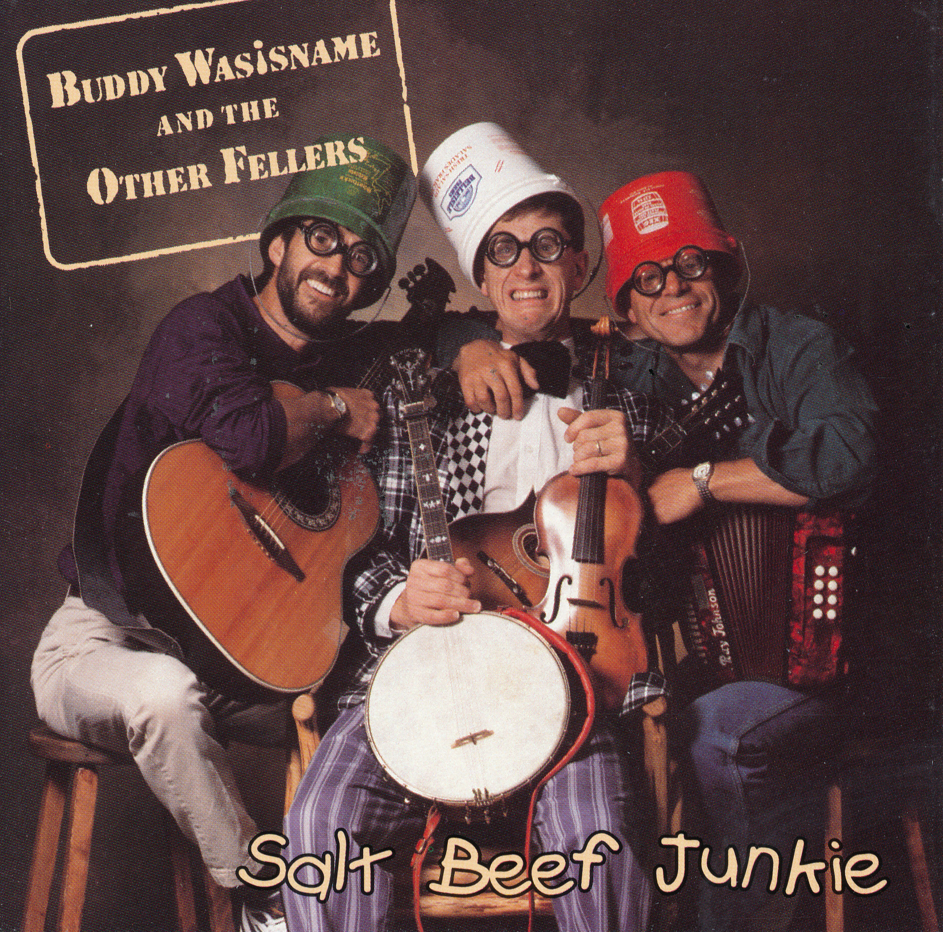 Salt Beef Junkie_NEW