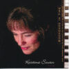 Kristina Szutor - Bookends in Time