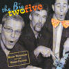 Buddy Wasisname and the Other Fellers - The Big Two Five