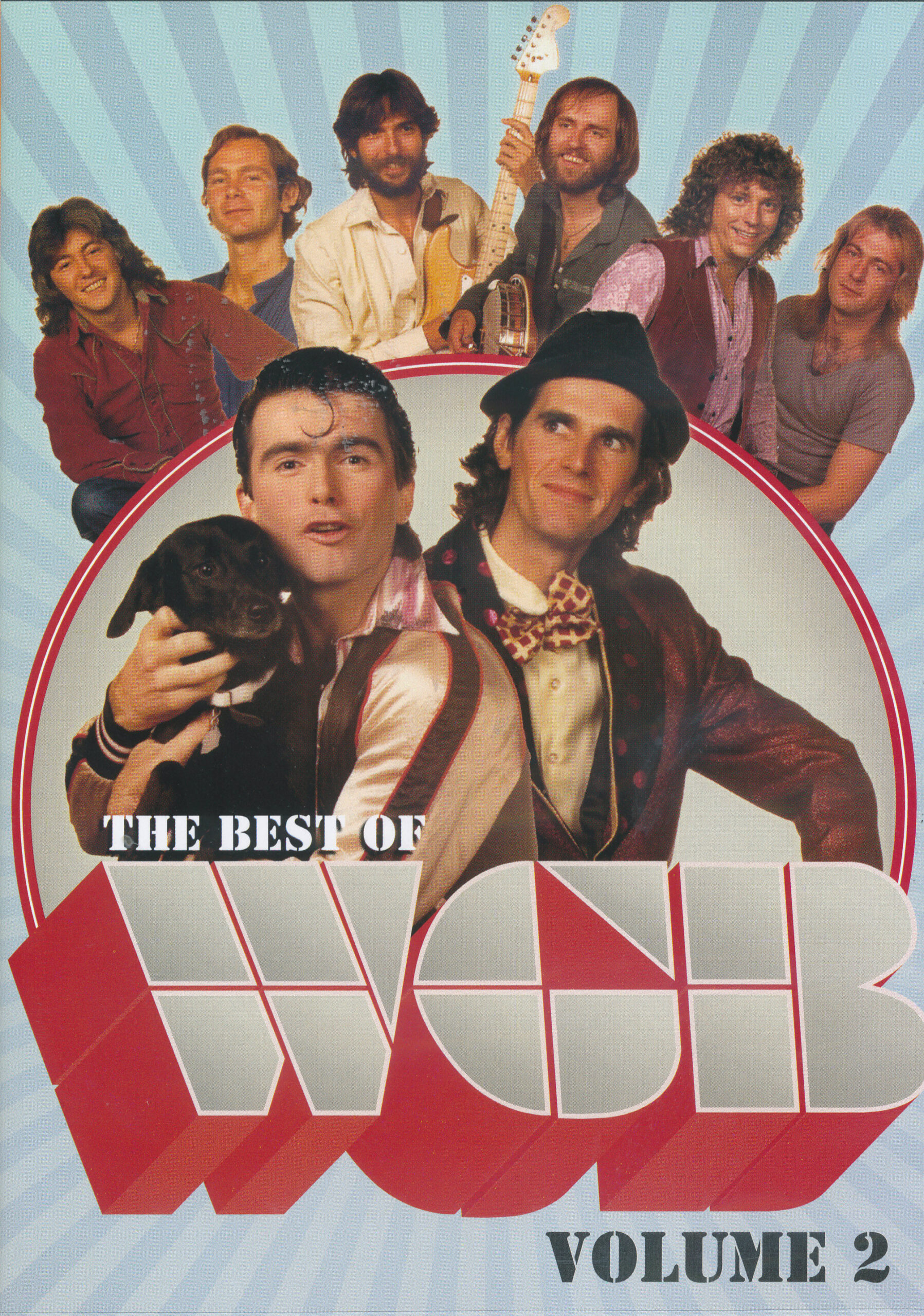 WGBVolume2_NEW