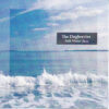 Dogberries - Salt Water Jazz