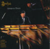Edmund Dawe - Sonatas